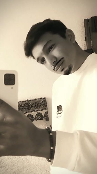 TikTok video thumbnail by userfund04
