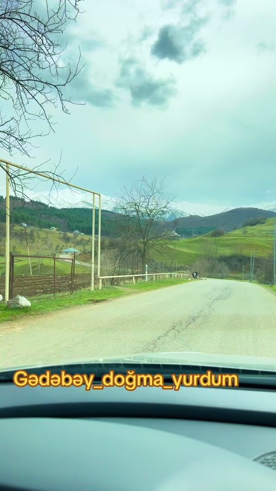 TikTok video thumbnail by gedebey_dogma_yurdum