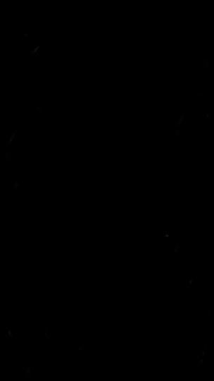 TikTok video thumbnail by itssmeruel_