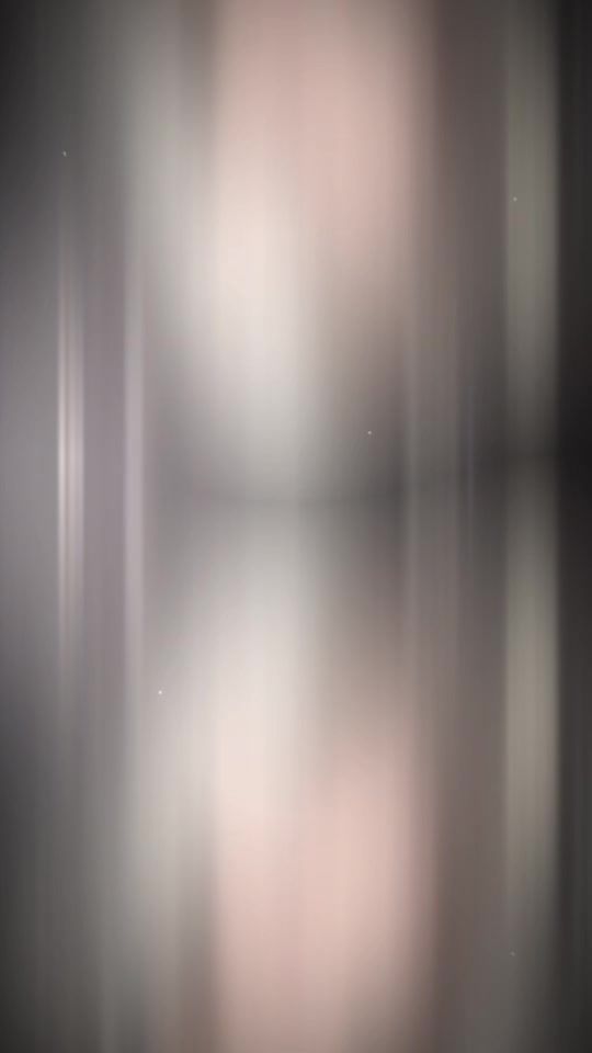TikTok video thumbnail by _7cxiin