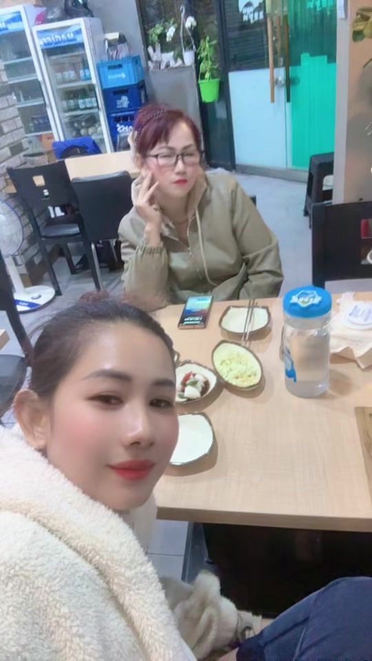 TikTok video thumbnail by userqmaaoid8ul