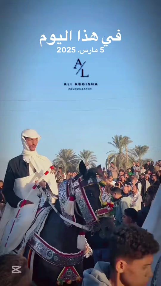 TikTok video thumbnail by adyla321