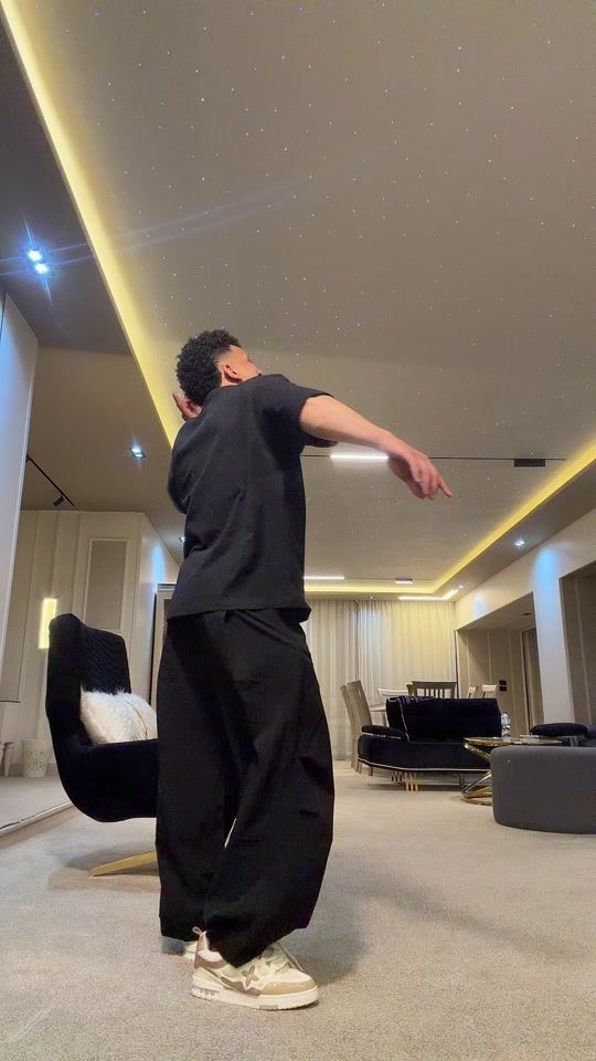 TikTok video thumbnail by magdybelya