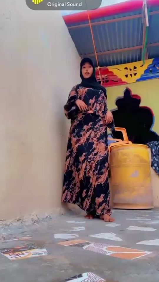TikTok video thumbnail by badraan58