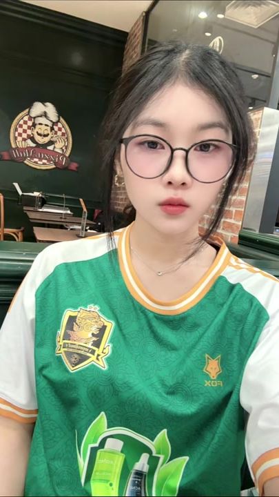 TikTok video thumbnail by zeyx12