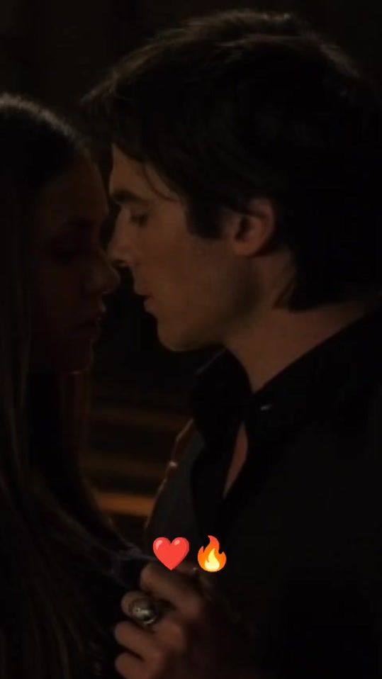 TikTok video thumbnail by segredosdetvd