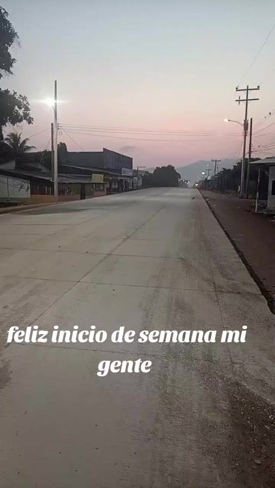 TikTok video thumbnail by turin890