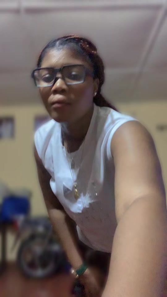 TikTok video thumbnail by nathachou01