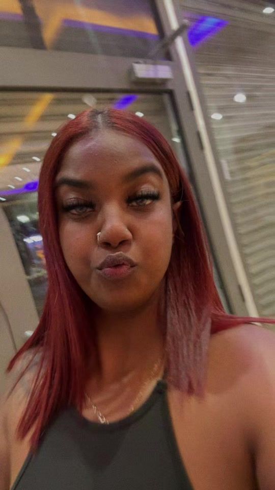 TikTok video thumbnail by hairstylebylm