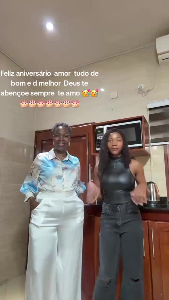 TikTok video thumbnail by graa.bento.jos