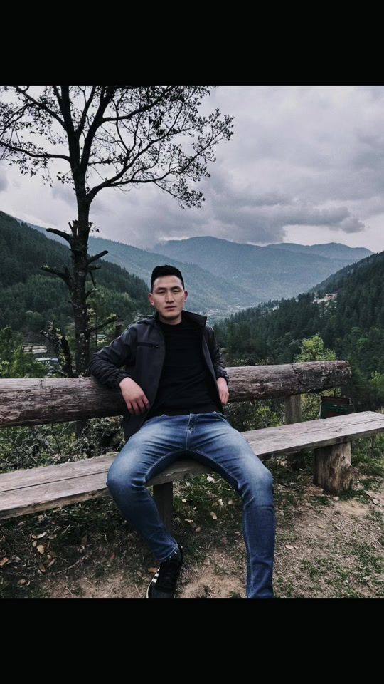 TikTok video thumbnail by tashi1997