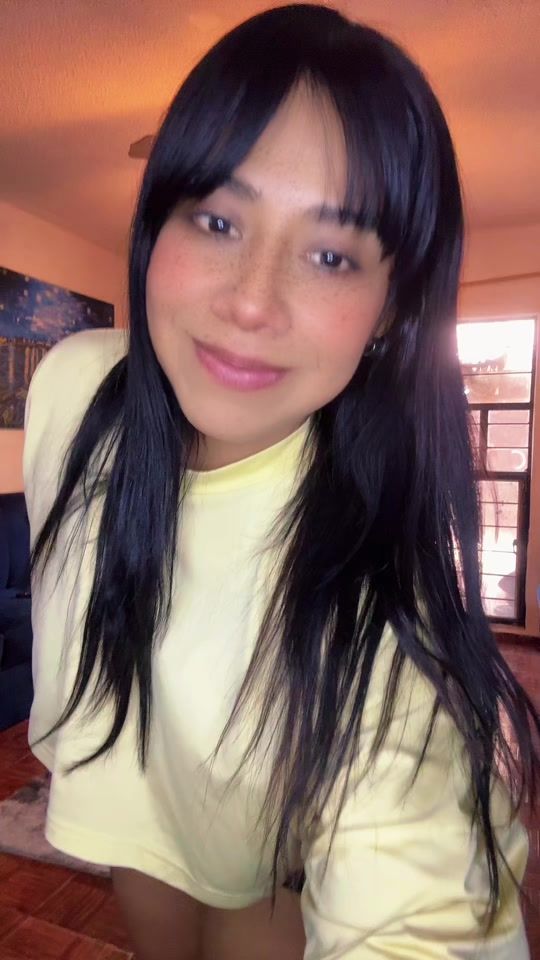 TikTok video thumbnail by alepediosdado