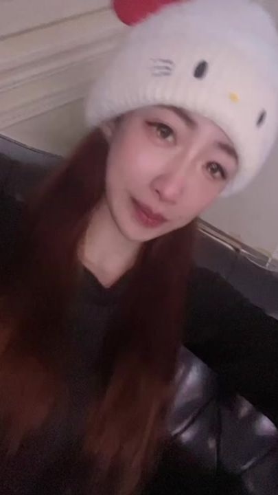 TikTok video thumbnail by a88a1221