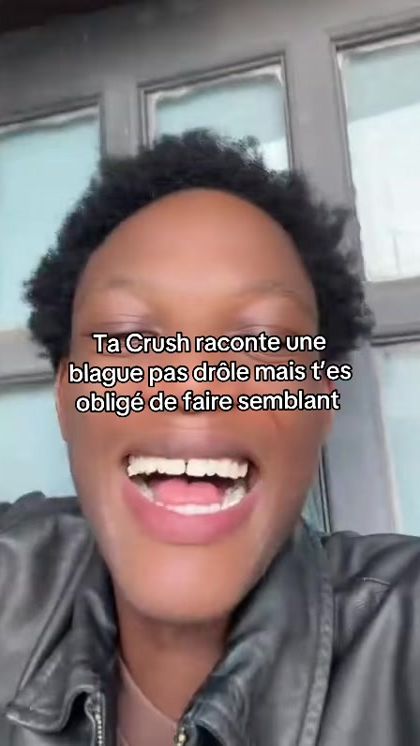 TikTok video thumbnail by thony_anthoo
