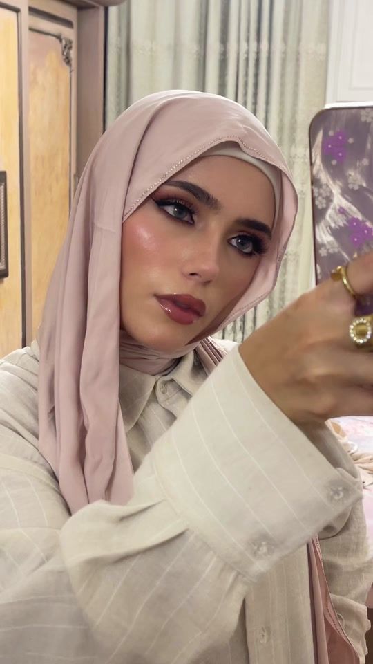 TikTok video thumbnail by lunan04