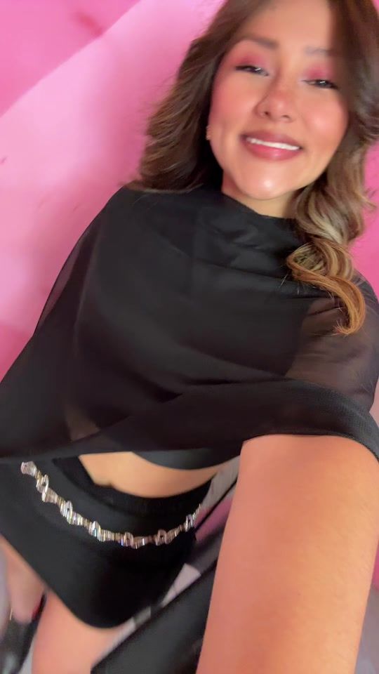 TikTok video thumbnail by noeliac.c.s