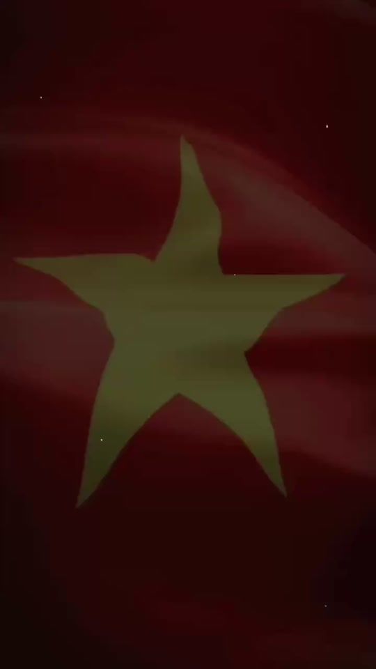 TikTok video thumbnail by hoang.thanh.96
