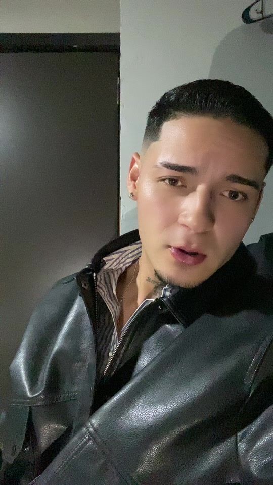 TikTok video thumbnail by brandonrios492
