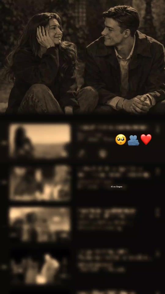 TikTok video thumbnail by aragee.60.90