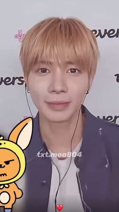 TikTok video thumbnail by txt.moa804