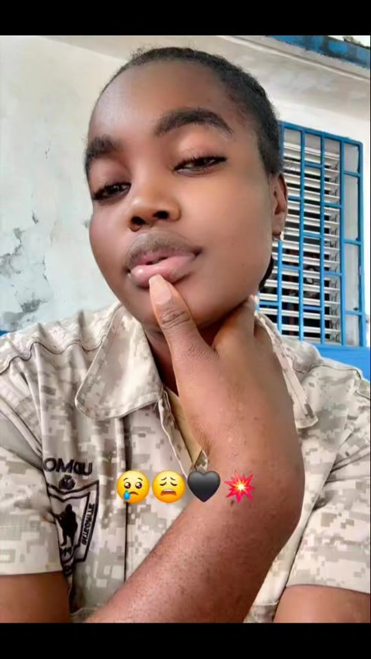 TikTok video thumbnail by __naelle02
