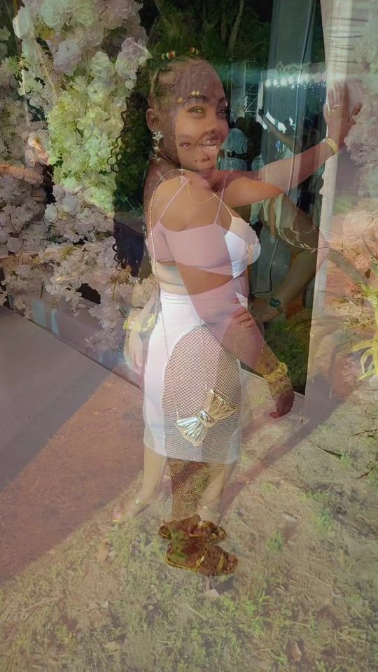 TikTok video thumbnail by cookierodonna28