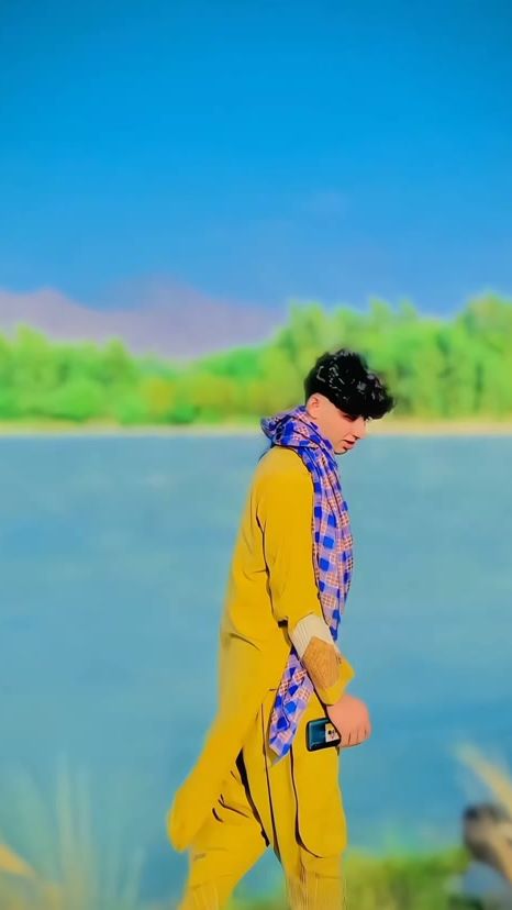 TikTok video thumbnail by abid.sib