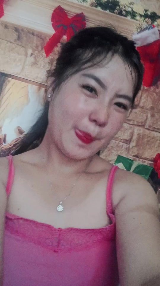 TikTok video thumbnail by bbyshacantikk