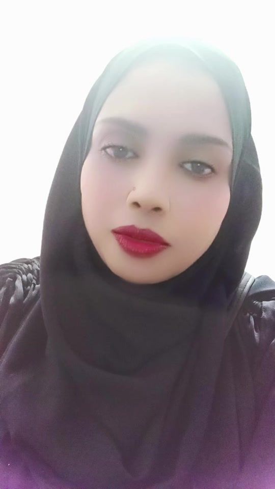 TikTok video thumbnail by tiktokraany