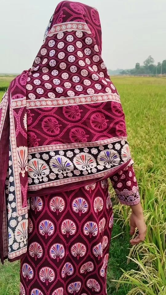 TikTok video thumbnail by runa.laila652