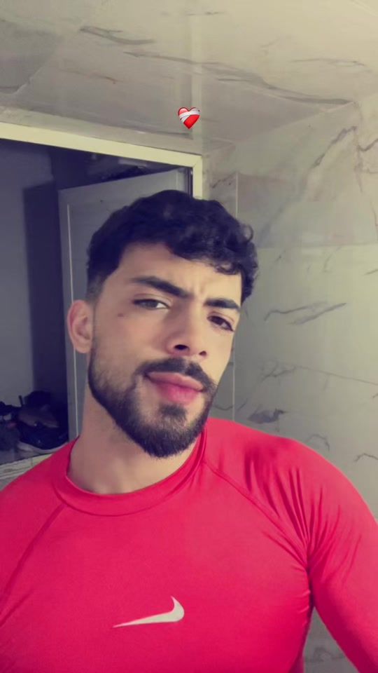TikTok video thumbnail by yassinworkout1