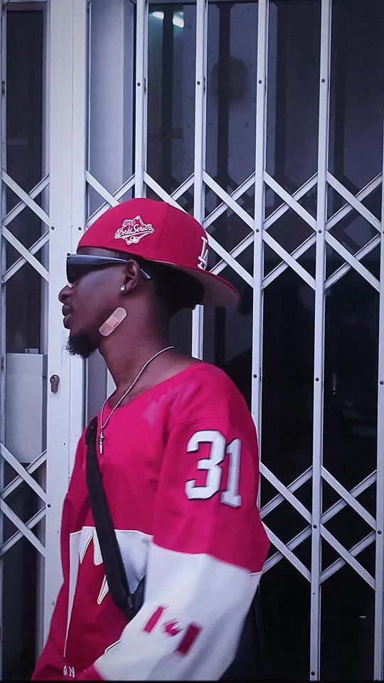 TikTok video thumbnail by troymob_285