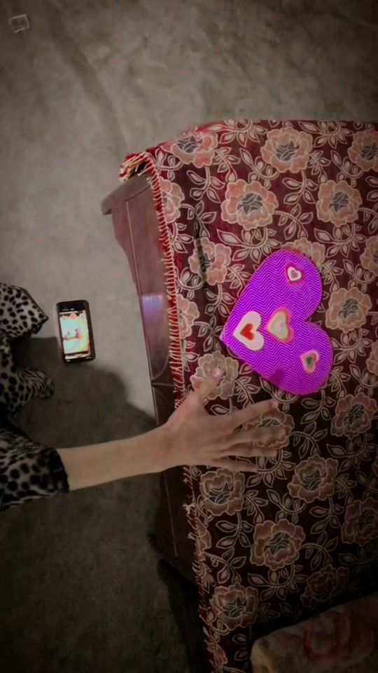 TikTok video thumbnail by fadiie