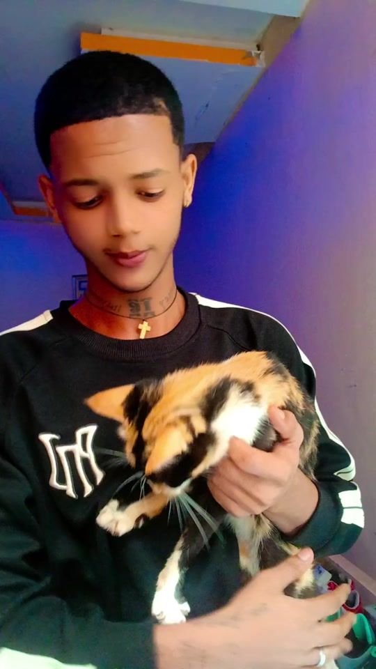TikTok video thumbnail by smlove268