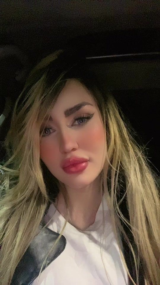 TikTok video thumbnail by besmalapoupee