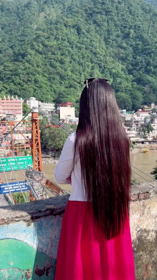 TikTok video thumbnail by binushakyabellydancer