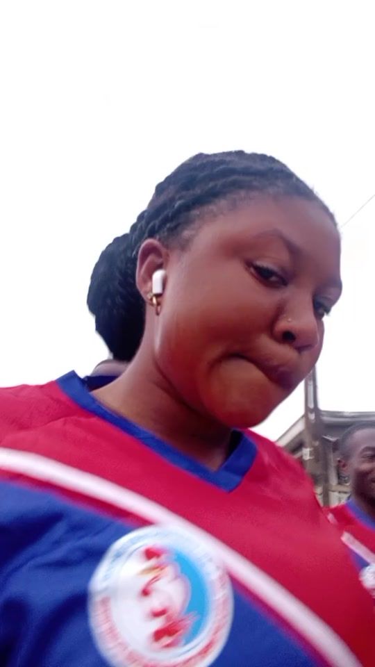 TikTok video thumbnail by yassime.assis