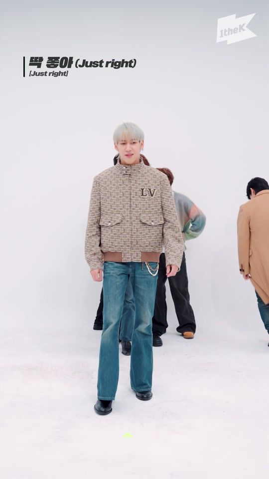 TikTok video thumbnail by 1thek