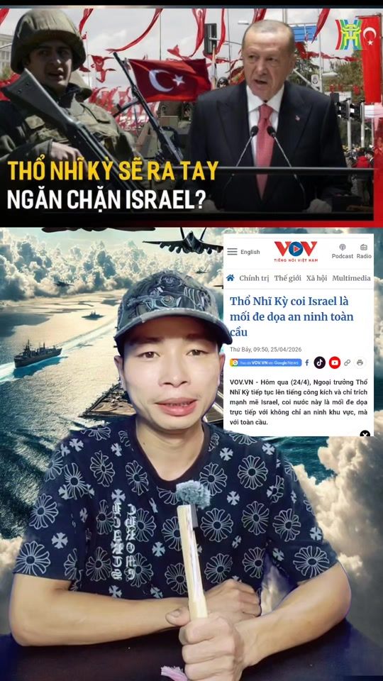 TikTok video thumbnail by manhcoivlog