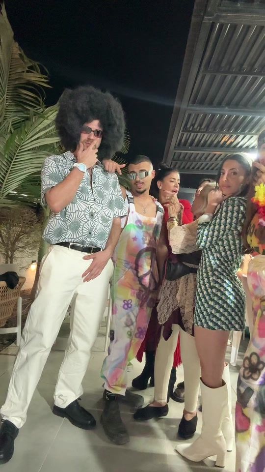 TikTok video thumbnail by gil_shatz