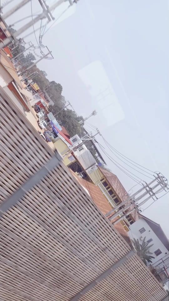 TikTok video thumbnail by kouly1566