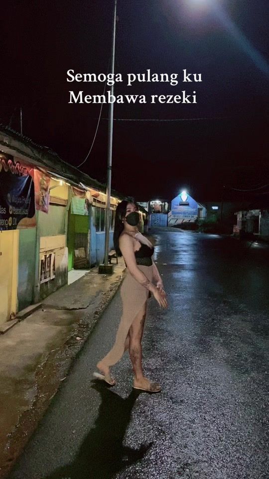 TikTok video thumbnail by gina.malang5