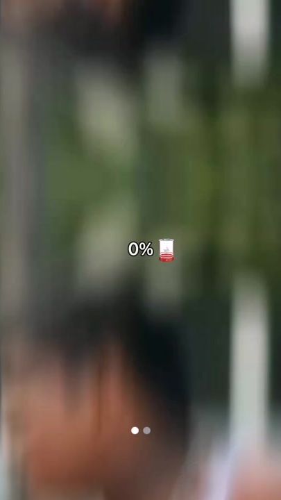 TikTok video thumbnail by sasiya_boy_