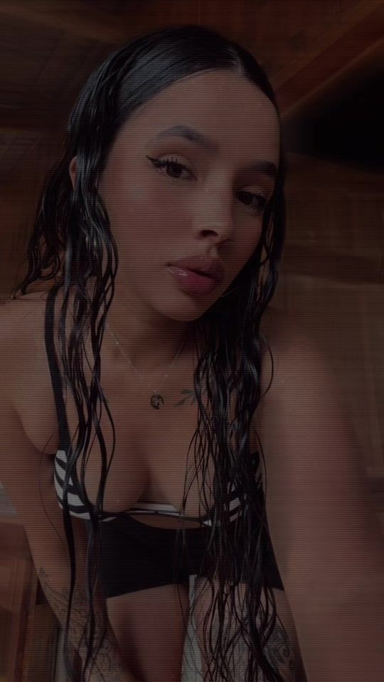 TikTok video thumbnail by flaca19201