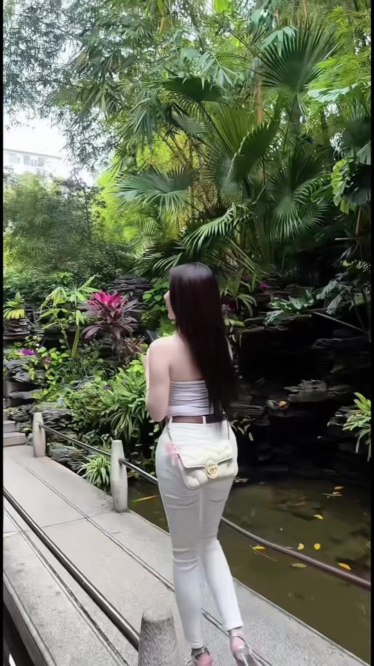 TikTok video thumbnail by smile_1314