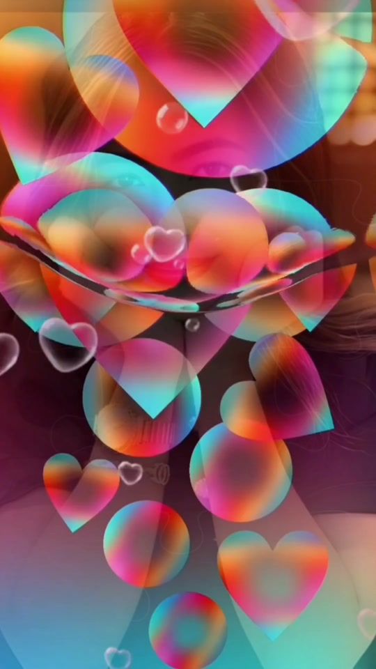 TikTok video thumbnail by prapasri811