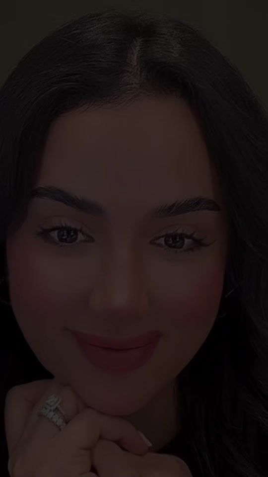 TikTok video thumbnail by libya.in.the.hous