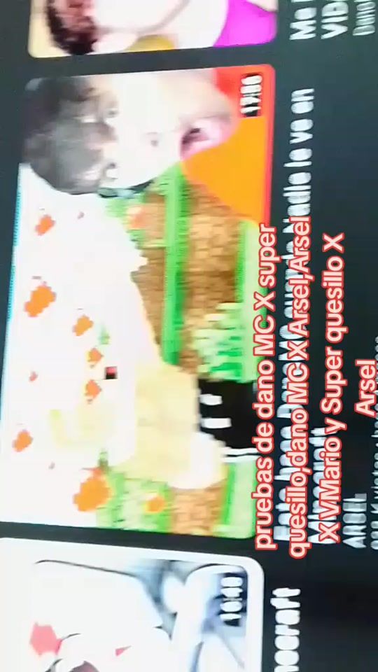 TikTok video thumbnail by kittynap_459