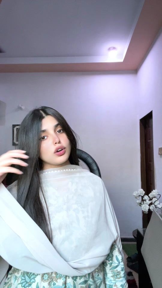 TikTok video thumbnail by fatimyy1230