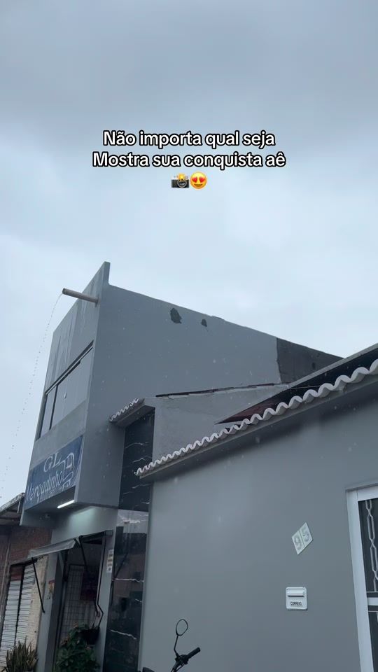 TikTok video thumbnail by angelim013
